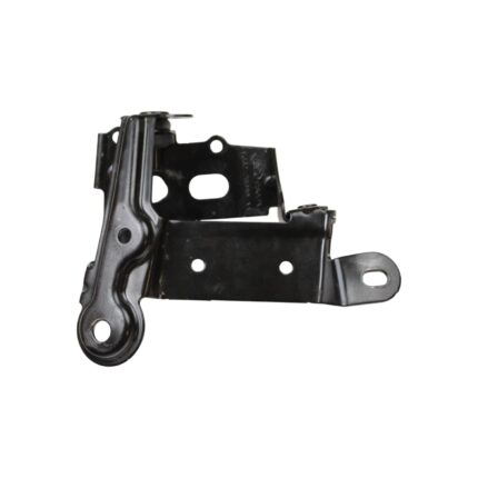 Suporte Módulo Bomba Freio Abs Jaguar E-pace 2018 19 A 2024