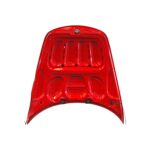 Tampa Capo Porsche 911 991.2 Gts 2016 2017 2018 - Imagem 3