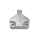 Tampa Solenoide Sincronização Válvulas Porsche 911 2016 A 2018 - Imagem 4