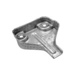 Tampa Solenoide Sincronização Válvulas Porsche 911 2016 A 2018 - Imagem 2