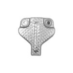 Tampa Solenoide Sincronização Válvulas Porsche 911 2016 A 2018 - Imagem 7