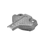 Tampa Solenoide Sincronização Válvulas Porsche 911 2016 A 2018