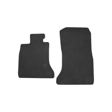 Tapetes Dianteiros Bmw Serie 5 F07 F10 X3 F25 2009 10 A 2017