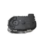 Tbi Corpo Borboleta Porsche 911 991.2 2016 2017 2018 - Imagem 2