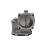 Tbi Corpo Borboleta Porsche 911 991.2 2016 2017 2018 - Imagem 8