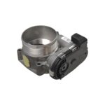 Tbi Corpo Borboleta Porsche 911 991.2 2016 2017 2018
