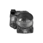 Tbi Corpo Borboleta Porsche 911 991.2 2016 2017 2018 - Imagem 4