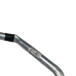 Tubo Mangueira Ar Condicionado Porsche Cayenne 2020 2024 - Imagem 6