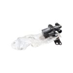 Válvula Liquido Aquecedor Porsche Cayenne 2020 21 22 A 2024 - Imagem 6