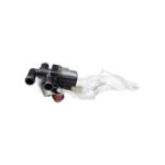 Válvula Liquido Aquecedor Porsche Cayenne 2020 21 22 A 2024 - Imagem 2