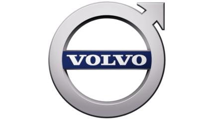Pacote De Peças Volvo C40