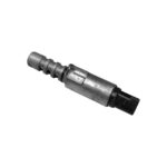 Valvula Solenoide Óleo Cabeçote Audi Rs5 V8 2010 2013 2016 - Imagem 4