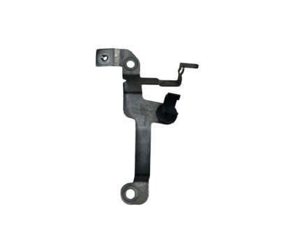 Suporte Tubo Ar Condicionado Porsche 911 991.2 3.0 2016 2018