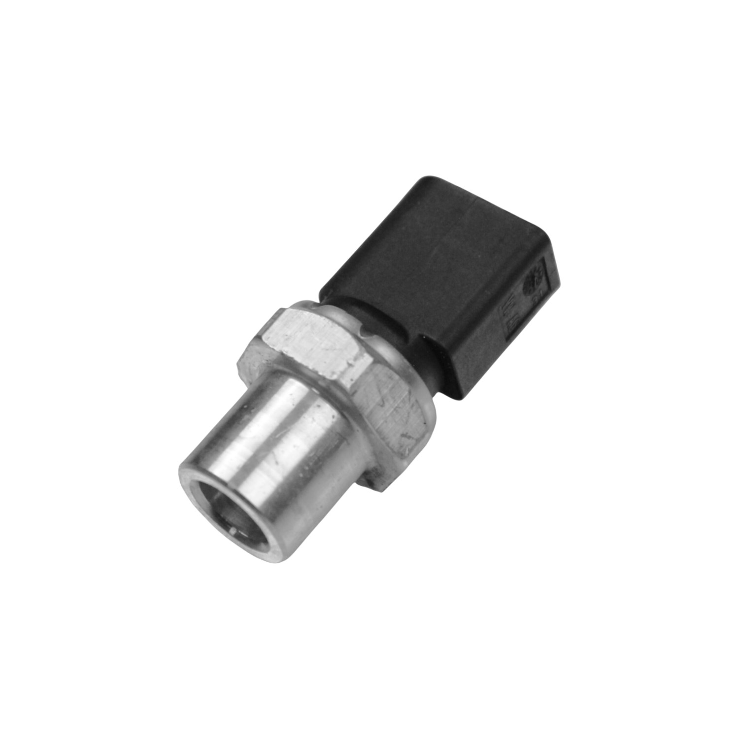 b82beb3757186c93cc527dfdc32124f8-scaled Sensor Pressão Ar Condicionado Porsche Cayenne 2020 A 2024 - Imagem 1