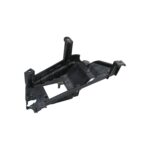 Suporte Farol Milha Esquerdo Kia Mohave 2012 2015 2017 - Imagem 2