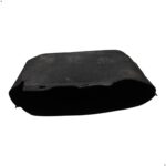 Forro Armazenamento Lateral Traseiro Porsche 911 2016 A 2018 - Imagem 3