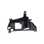 Suporte Farol Milha Esquerdo Kia Mohave 2012 2015 2017 - Imagem 6
