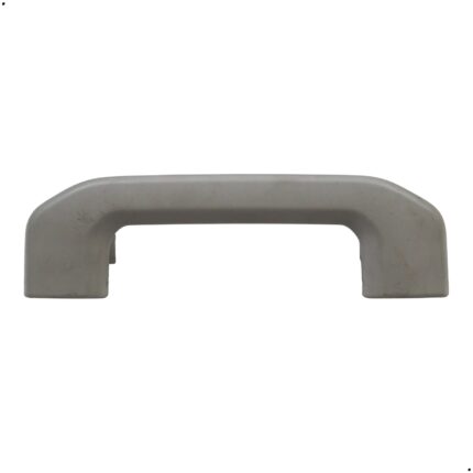 Alça Teto Pqp Dianteiro Volvo Xc60 2019 20 21 22 23 2024