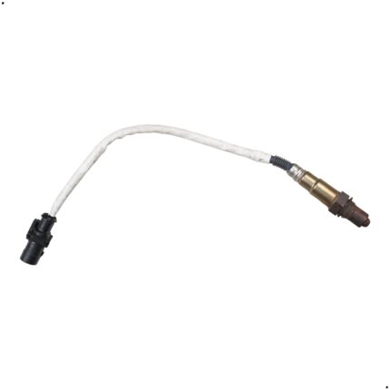 Sonda Lambda Pré Catalisador Land Rover Sport 2.0 2014 2019