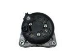 Alternador Gerador Carga Porsche 911 991.2 2016 2017 2018 - Imagem 4