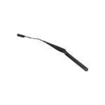 Braço Limpador Direito Parabrisa Porsche 911 2016 2017 2018