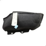 Forro Armazenamento Lateral Traseiro Porsche 911 2016 A 2018 - Imagem 4