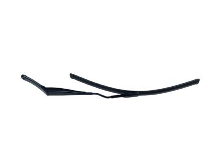 Braço Limpador Esquerdo Parabrisa Porsche 911 2016 2017 2018