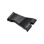 Duto Difusor Ar Traseiro Esquerdo Pés Bmw M2 G87 2023 A 2025 - Imagem 7