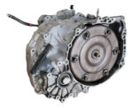 Caixa Cambio Transmissão Aisin Volvo Xc60 D5 2.4 2010 2016 - Imagem 2