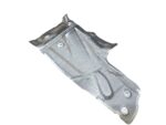 Escudo Defletor Termico Cofre Motor Bmw M2 G87 2023 24 2025 - Imagem 5