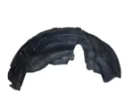 Para barro Traseiro Esquerdo Mercedes A200 2018 2018 2022