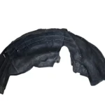 Para barro Traseiro Esquerdo Mercedes A200 2018 2018 2022