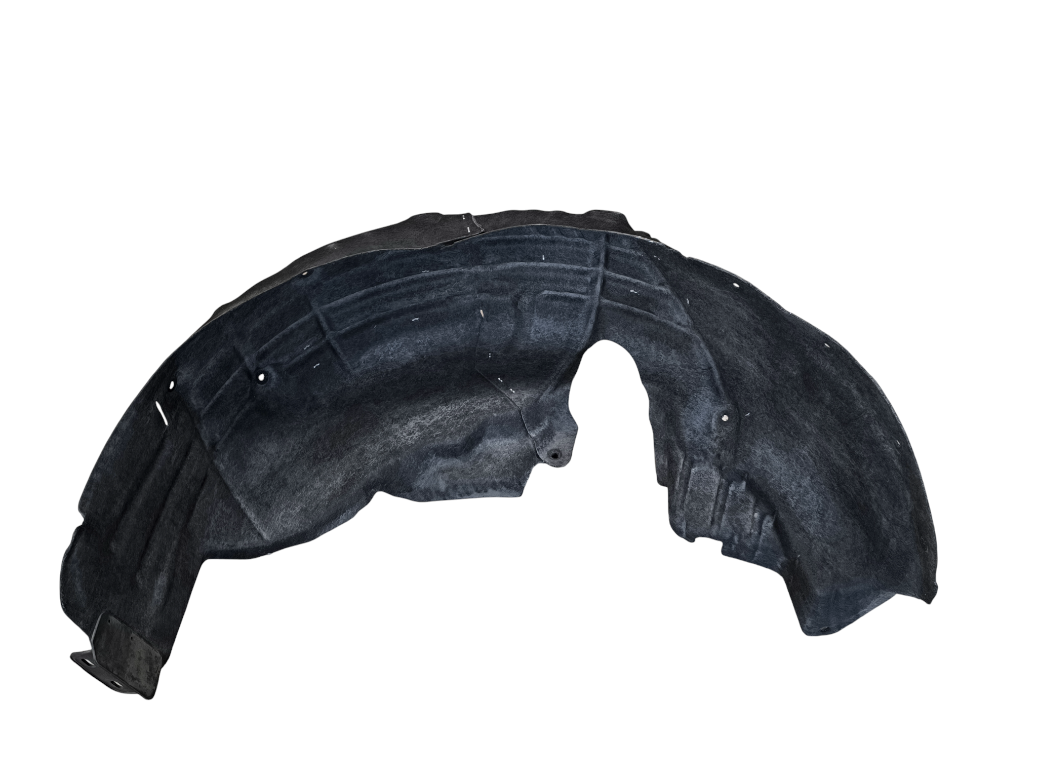 1e436aa4d39e70c129a6672759f13a6e.webp Para barro Traseiro Esquerdo Mercedes A200 2018 2018 2022 - Imagem 1
