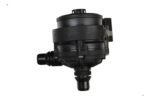 Bomba Agua Auxiliar Elétrica Bmw M2 G87 3.0 S58 2023 24 2025
