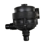 Bomba Agua Auxiliar Elétrica Bmw M2 G87 3.0 S58 2023 24 2025
