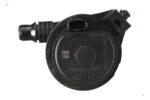 Bomba Agua Auxiliar Elétrica Bmw M2 G87 3.0 S58 2023 24 2025 - Imagem 6