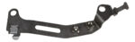 Suporte Catalisador Bmw M3 G80 M2 G87 2023 2024 2025 - Imagem 4