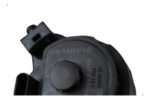 Bomba Agua Auxiliar Elétrica Bmw M2 G87 3.0 S58 2023 24 2025 - Imagem 7