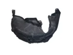 Para barro Traseiro Esquerdo Mercedes A200 2018 2018 2022 - Imagem 4