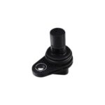 Sensor Fase Comando Cabeçote Bmw M2 G87 3.0 2023 2024 2025 - Imagem 4