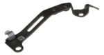 Suporte Catalisador Bmw M3 G80 M2 G87 2023 2024 2025 - Imagem 6