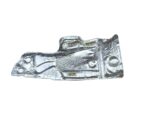Escudo Defletor Termico Cofre Motor Bmw M2 G87 2023 24 2025