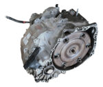 Caixa Cambio Transmissão Aisin Volvo Xc60 D5 2.4 2010 2016