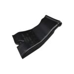 Duto Difusor Ar Traseiro Esquerdo Pés Bmw M2 G87 2023 A 2025