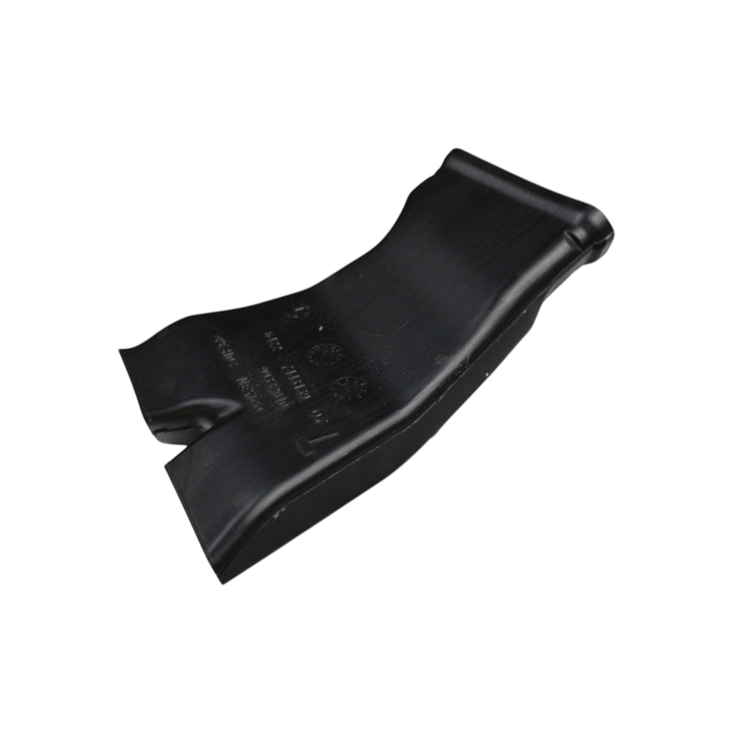 9cc331d6d5d16d705cb0a27876ea1fbd-scaled Duto Difusor Ar Traseiro Esquerdo Pés Bmw M2 G87 2023 A 2025 - Imagem 1