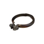 Abraçadeira Catalisador Escapamento Bmw M2 G87 2023 24 2025 - Imagem 5