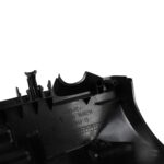 Acabamento Inferior Coluna Direção Bmw M2 G87 2023 2024 2025 - Imagem 10