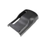 Acabamento Inferior Coluna Direção Bmw M2 G87 2023 2024 2025