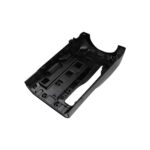 Acabamento Inferior Coluna Direção Bmw M2 G87 2023 2024 2025 - Imagem 5