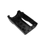 Acabamento Inferior Coluna Direção Bmw M2 G87 2023 2024 2025 - Imagem 4
